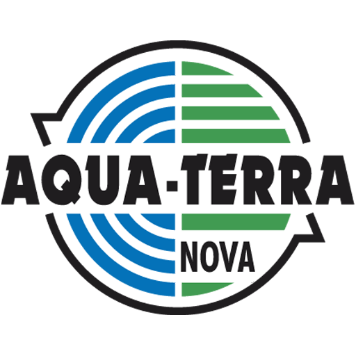 Aqua-Terra Nova BV
