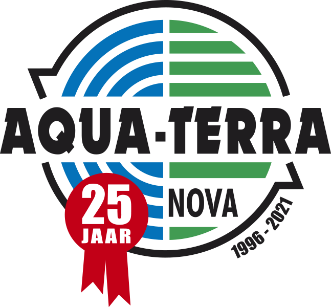 Aqua-Terra Nova BV