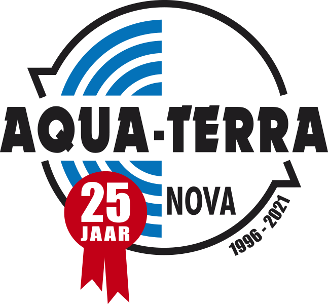 Logo Aqua-Terra_Nova_25jr_diap